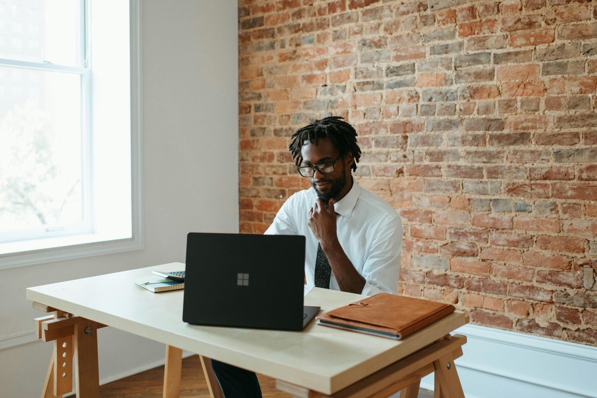 The Ultimate Guide: CSX Customer Service Certification