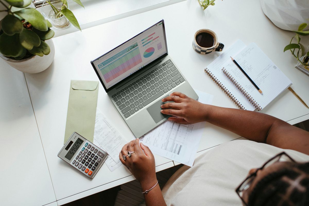 Streamlined Sales Certification Training