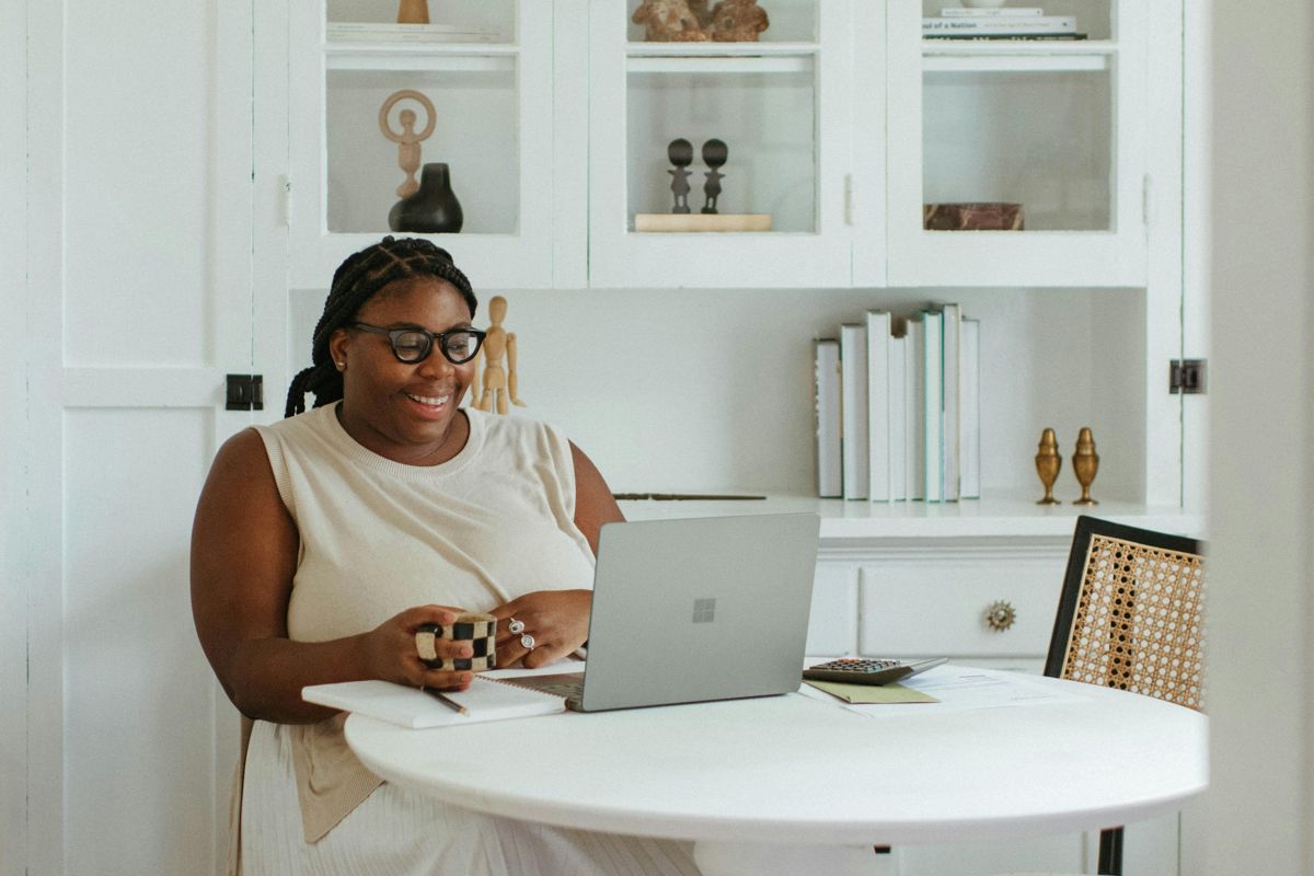 The Ultimate Guide: New Employee Training Examples