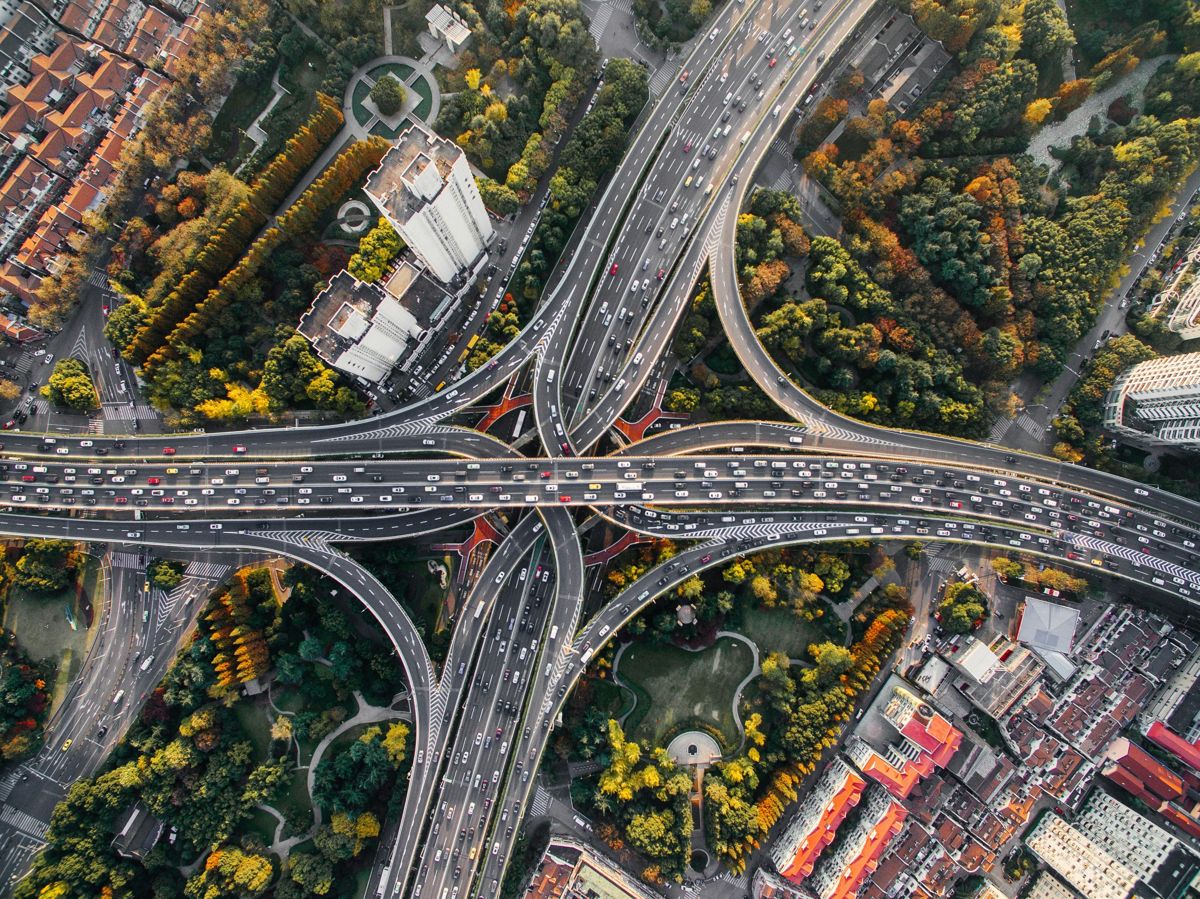 Onboarding Challenges: Overcoming Obstacles