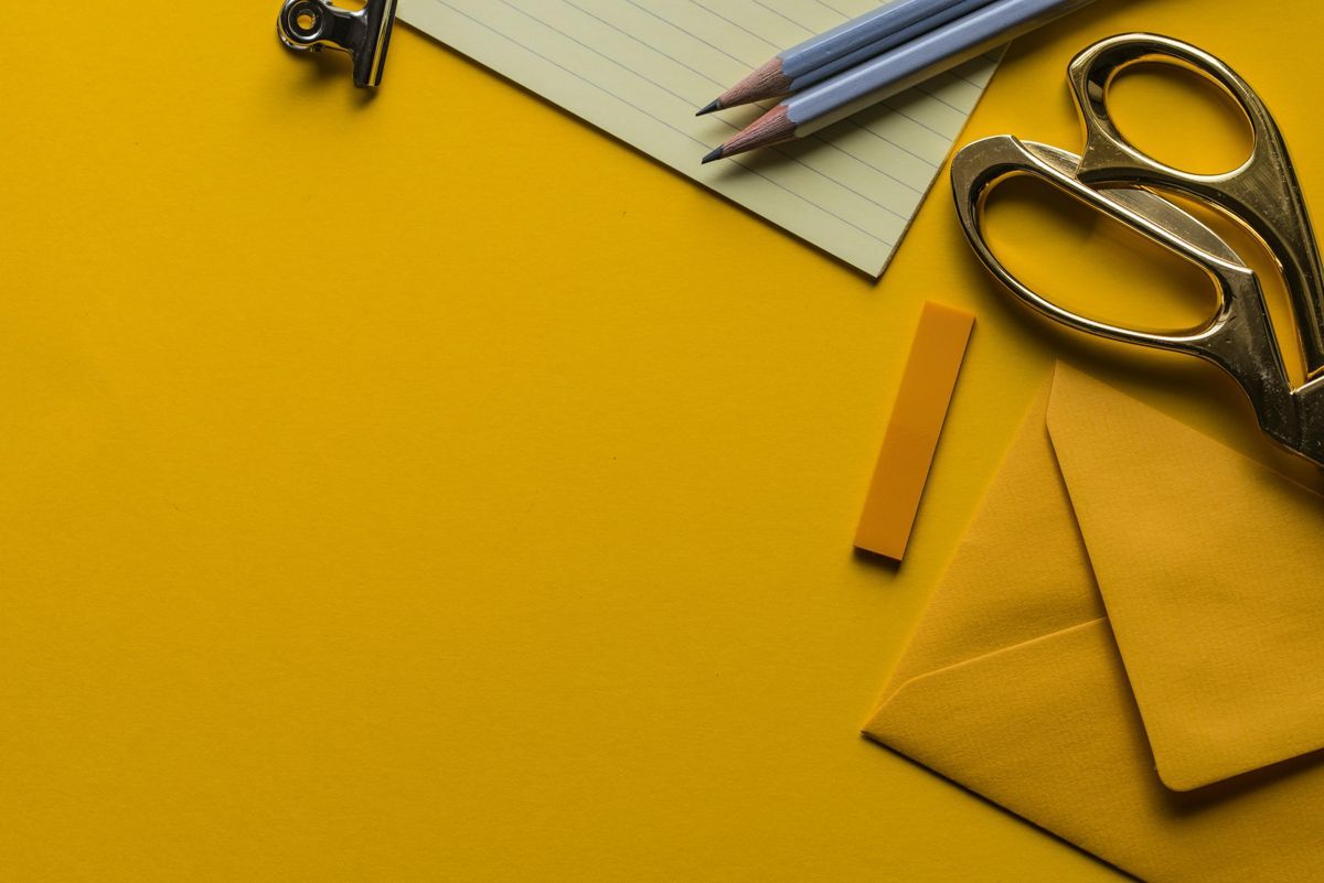 Onboarding Checklist Software
