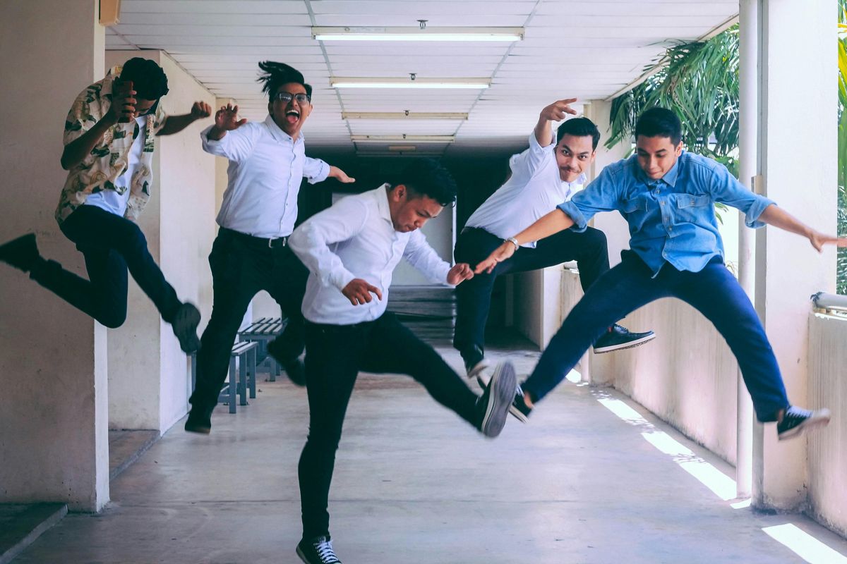 The Ultimate Guide: Advantages of Training Employees