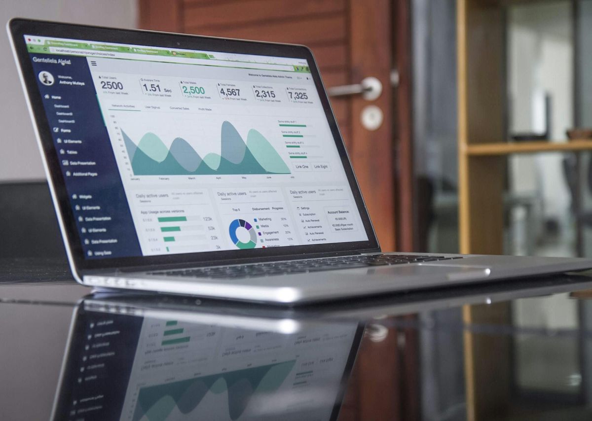Mastering PIM for Product Knowledge
