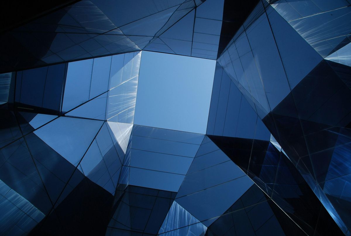 Product Knowledge Management: Maturity Model Explained