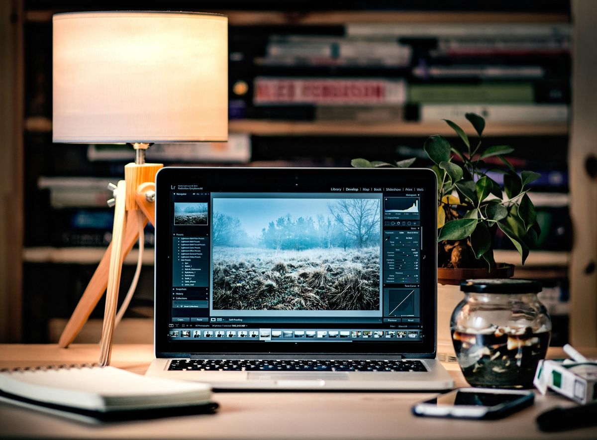 Ultimate Guide: The Best Sales Training