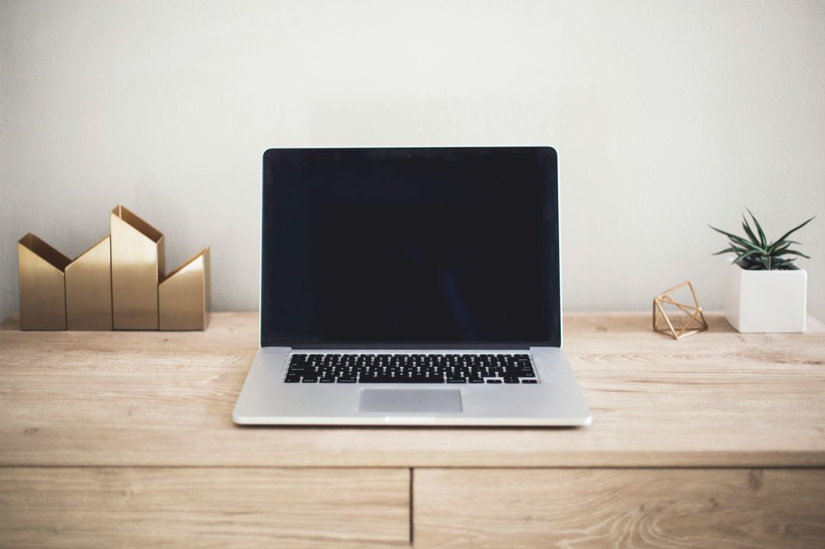 Streamlined Remote Onboarding