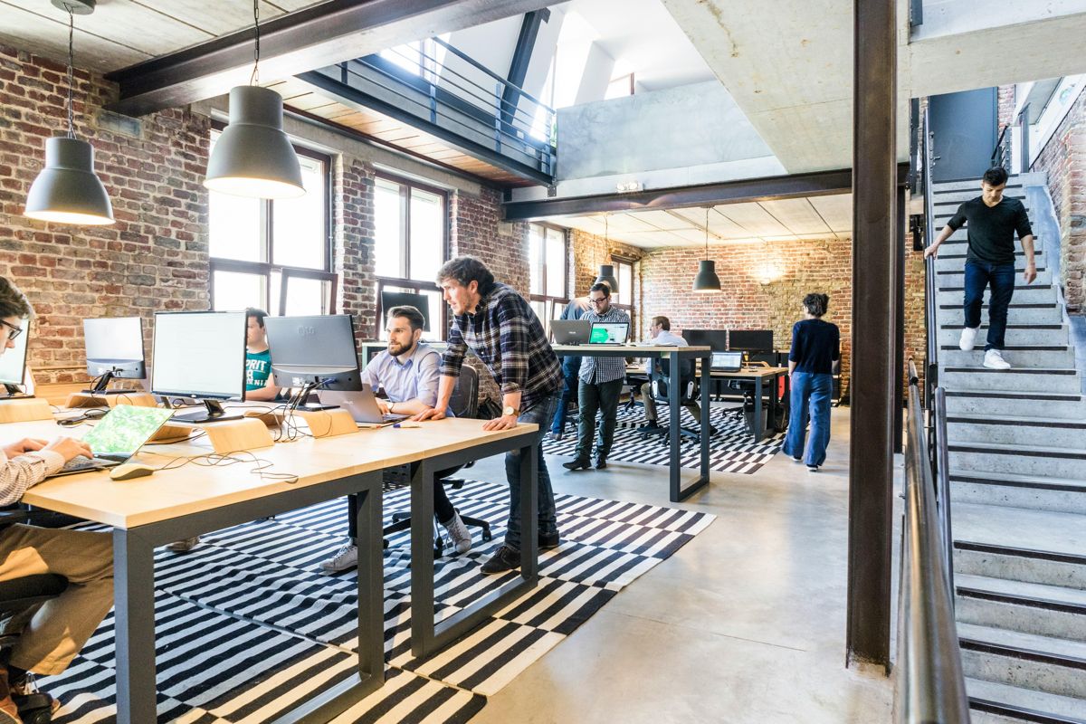 Why Onboarding Matters
