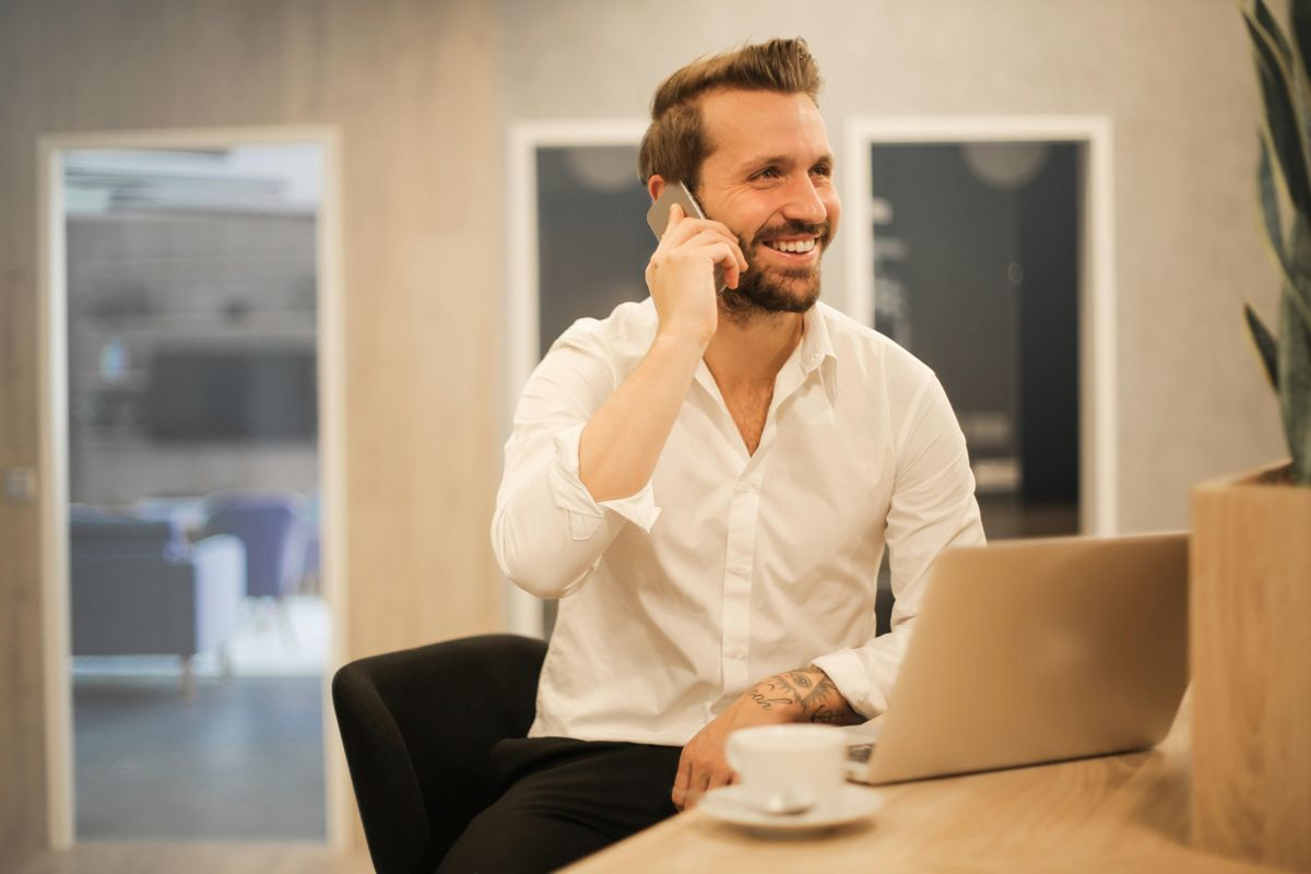 Mastering eLearning CMS: A Comprehensive Guide