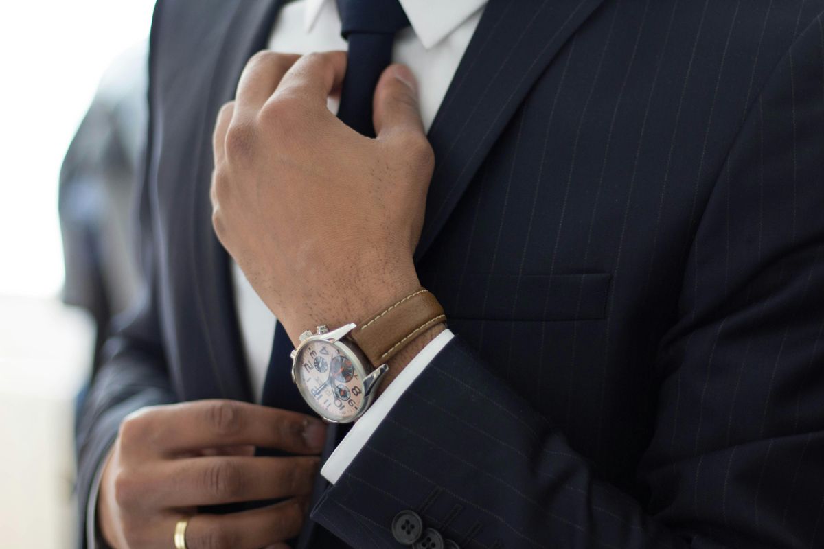 The Ultimate Guide: Companies with Strong Sales Training