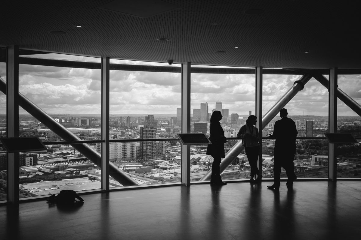 Effective Employee Training Examples
