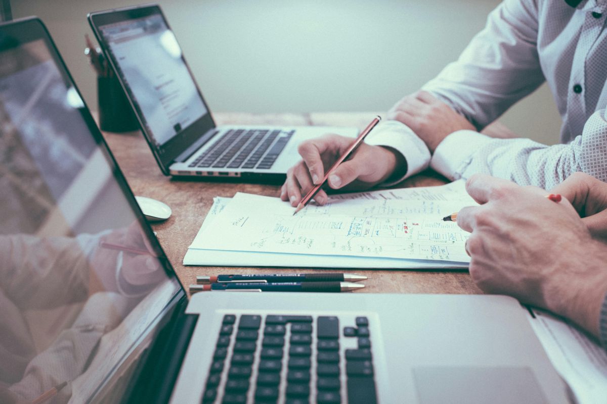 New Hire Checklist: Training Essentials