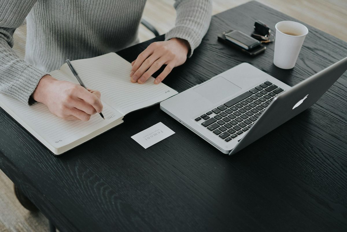 Ultimate Guide: ST Sales Coaching
