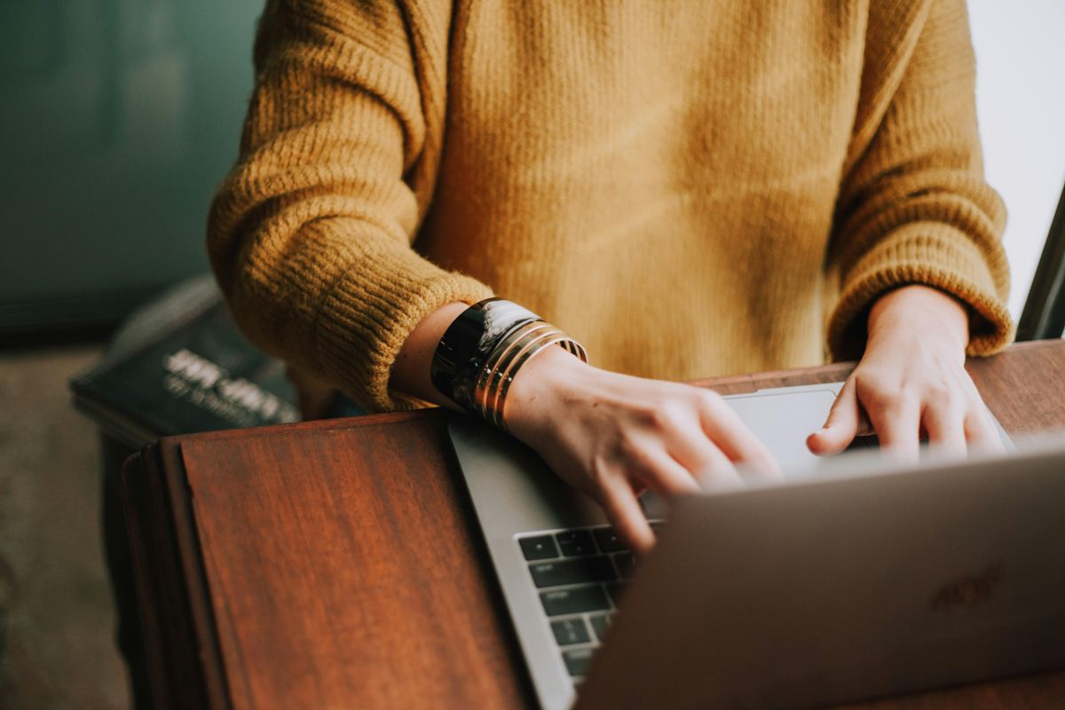 Study Efficiently: APA Citation Guide