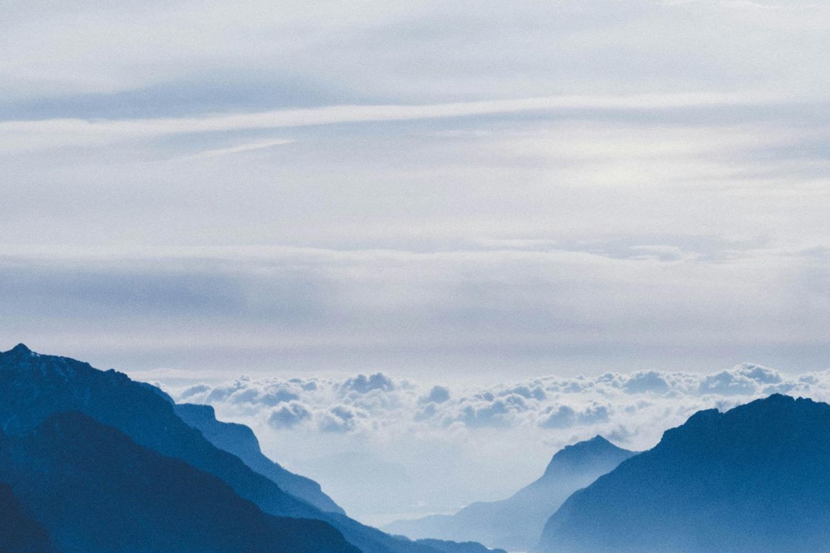 Effective Employee Onboarding: A Guide