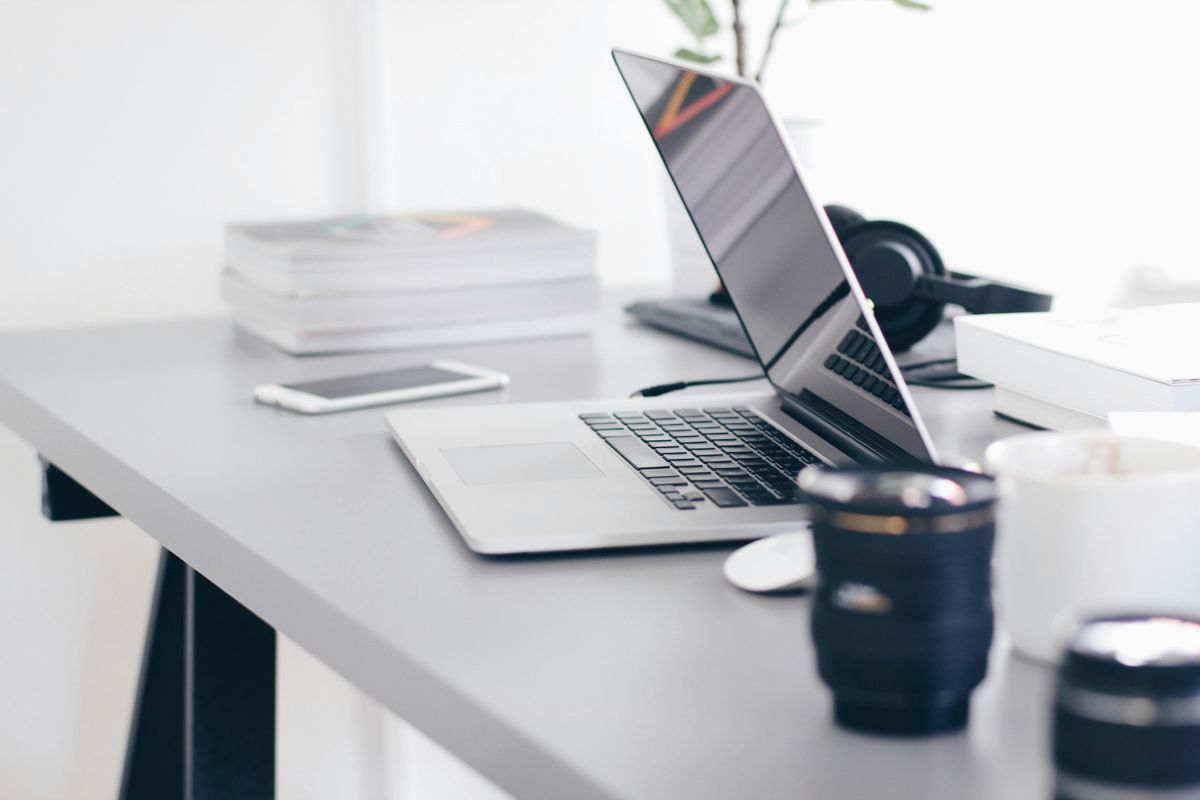 Ultimate Guide: ST Sales Motivation