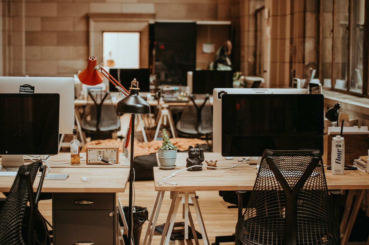 SRS Language Learning: Master Languages Faster