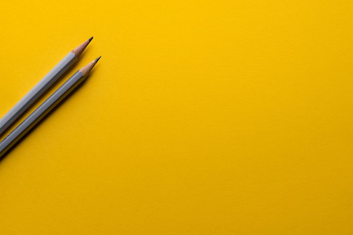 7 Tips for Academic Success