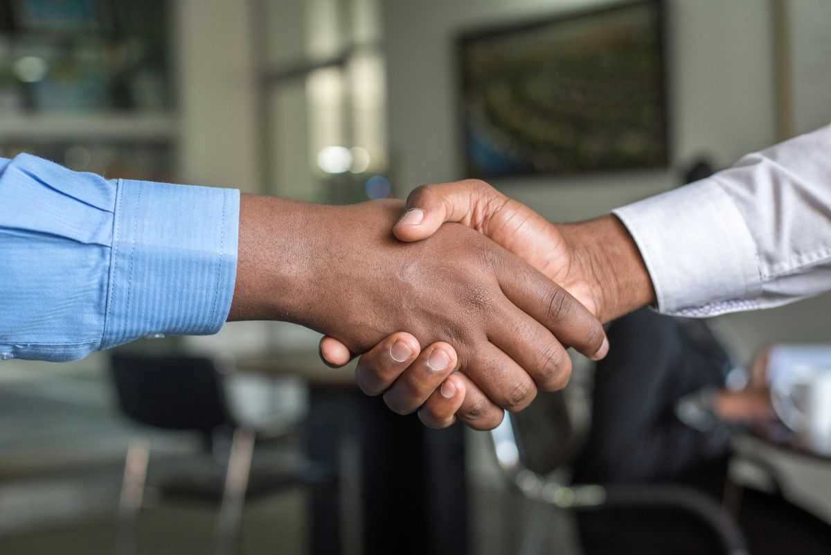 Best Onboarding Software for Small Businesses