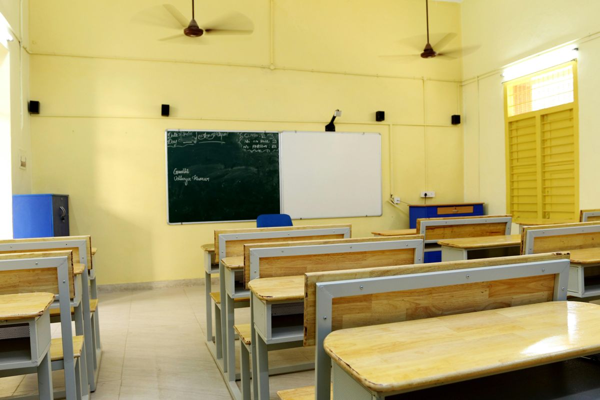 Ultimate Guide: Advantages of Employee Training