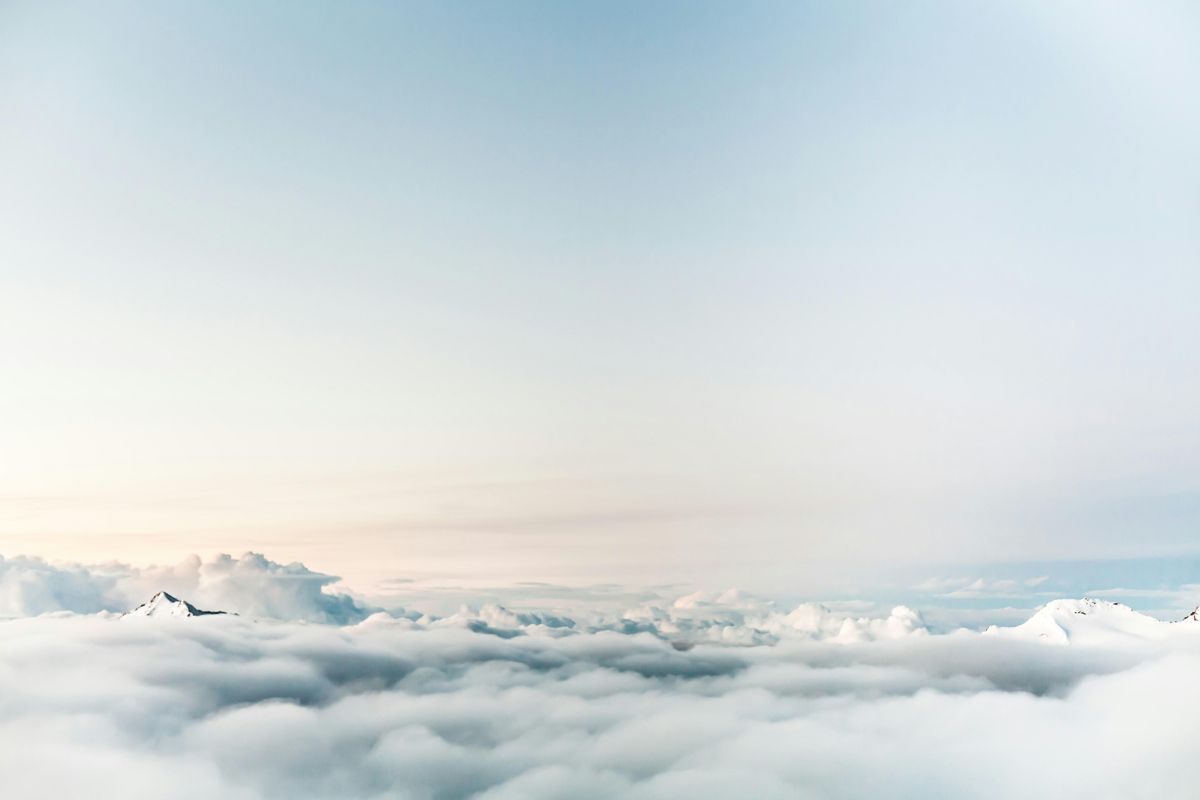 Effective Sales Strategy Tactics for Sales Teams