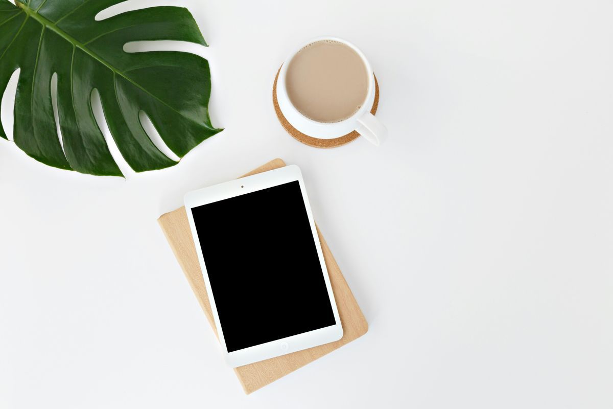 Top Online Education Websites